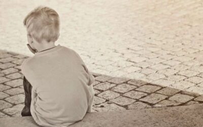 Incongruencia de género en menores, un gran problema