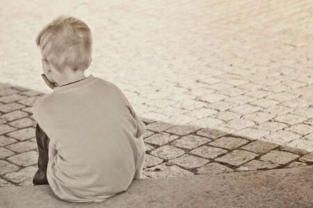 Incongruencia de género en menores, un gran problema