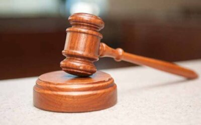Plan Estratégico de la Justicia de Andalucía