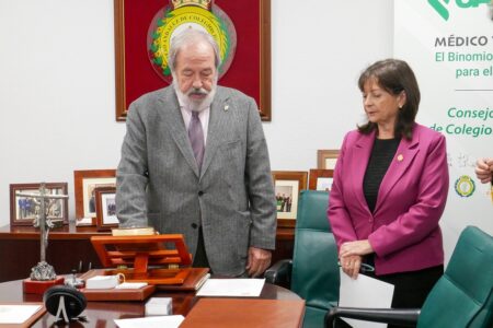 Informativo RICOMS (15 noviembre)