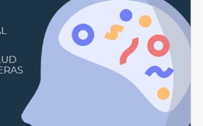 Claves para la intervención en salud mental ante situaciones de catástrofes