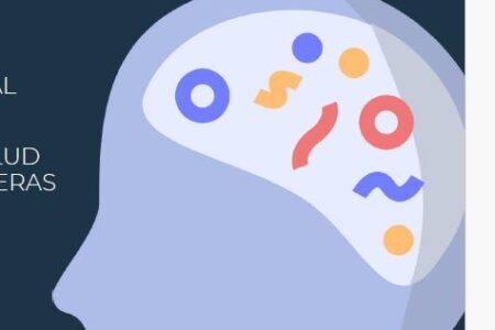 Claves para la intervención en salud mental ante situaciones de catástrofes