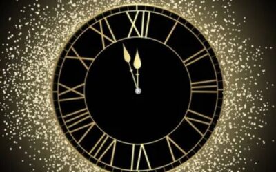 Libertad y fin de año