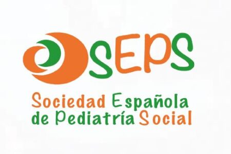 Jornada «Interés superior del menor. Rol del pediatra» en el RICOMS