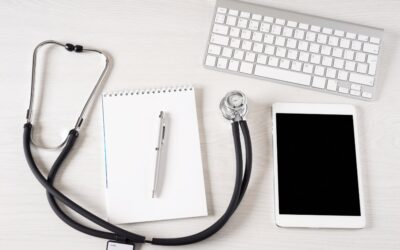El Foro Andaluz de Médicos de Atención Primaria sobre las medidas propuestas por el Gobierno Andaluz