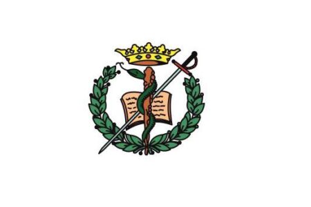 Curso de iniciación en cirugía taurina