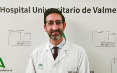 La Vocalía de Médicos Sénior del RICOMS organiza una conferencia sobre Cirugía Vascular e Insuficiencia Venosa