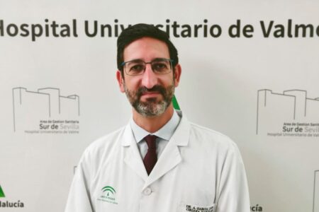 La Vocalía de Médicos Sénior del RICOMS organiza una conferencia sobre Cirugía Vascular e Insuficiencia Venosa
