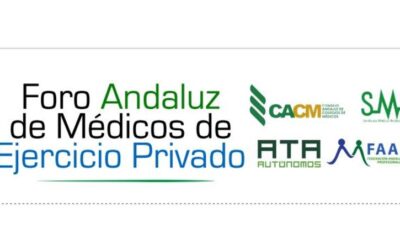 El Foro Andaluz de Médicos de Ejercicio Privado solicita al Gobierno el incremento de retribuciones en el convenio de Muface