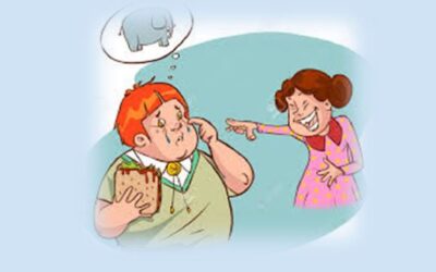 Sesión científica «Cirugía de la obesidad. Obesidad infantil»