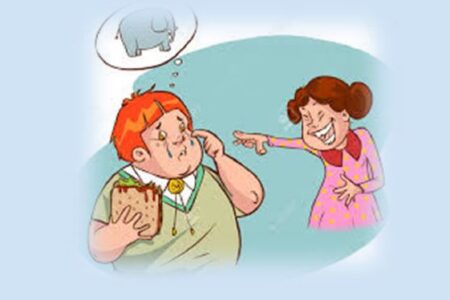 Sesión científica «Cirugía de la obesidad. Obesidad infantil»