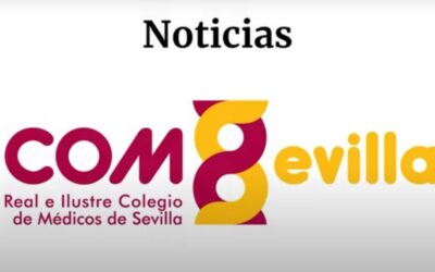 Informativo RICOMS (8 septiembre)