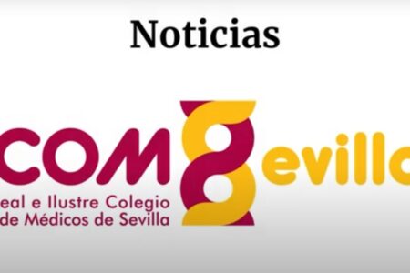 Informativo RICOMS (8 septiembre)