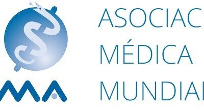 Mensaje de Apoyo a los Médicos Internos Residentes (MIR) en España