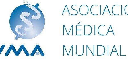 Mensaje de Apoyo a los Médicos Internos Residentes (MIR) en España