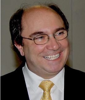 Lectura poética de Carmelo Guillén Acosta