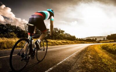 Abierta la preinscripción para participar en el XVI Campeonato de España de Ciclismo para Médicos a celebrar en Cuenca el próximo mes de junio