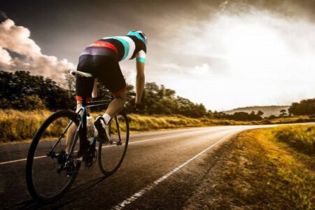 Abierta la preinscripción para participar en el XVI Campeonato de España de Ciclismo para Médicos a celebrar en Cuenca el próximo mes de junio