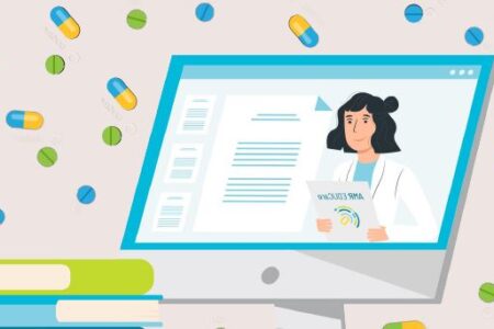 Curso de formación continuada para médicos sobre la resistencia antimicrobiana
