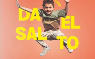 “Que lo Escuche Todo el Mundo”, la campaña que rompe estereotipos sobre las personas con sordera