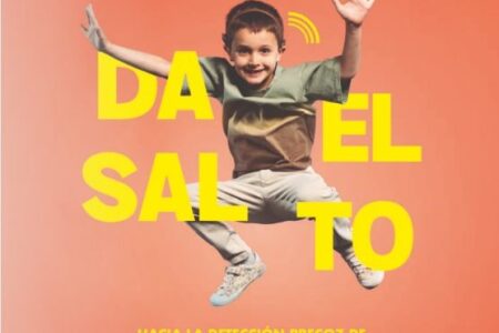 “Que lo Escuche Todo el Mundo”, la campaña que rompe estereotipos sobre las personas con sordera