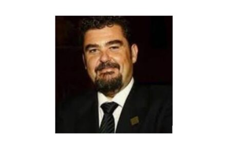 Conferencia sobre «Arqueología española en el norte de África»