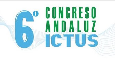 VI Congreso Andaluz de ICTUS