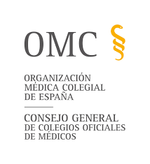 Manifiesto de la Organización Médica Colegial ante el borrador de Estatuto Marco