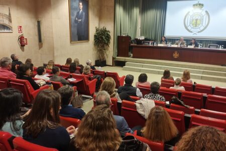 Conclusiones de la Jornada sobre Atención Primaria e Incapacidad Laboral