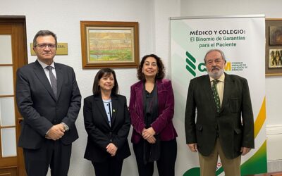 Desprecio a la profesión médica: Razones para combatir esta reforma del Estatuto Marco