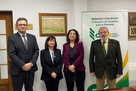 Desprecio a la profesión médica: Razones para combatir esta reforma del Estatuto Marco