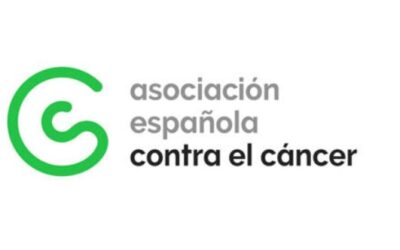 Sevilla se vuelca contra el cáncer en el Alcázar