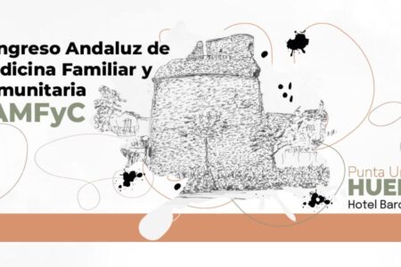 31º Congreso Andaluz de MFyC-SAMFyC
