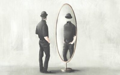  La cárcel del cuerpo 