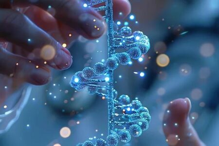 Formación en Interpretación de Test Metagenómicos de Microbiota Intestinal: Detección de las Alteraciones y Tratamiento con Fitoterapia y Dietoterapia