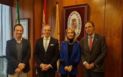 II Jornada AMFA-SAMELCIF
