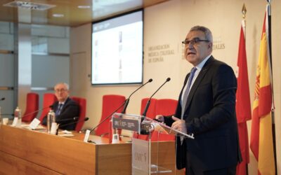 2024 bate el récord de agresiones a médicos/as