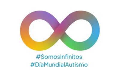 Día Mundial de Concienciación sobre el Autismo 2025