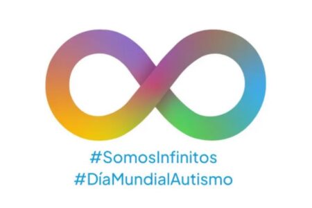 Día Mundial de Concienciación sobre el Autismo 2025