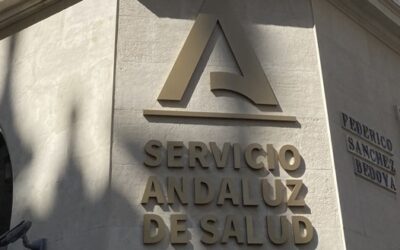 Actualización con modificaciones del Manual de vacaciones, permisos y licencias de personal del SAS