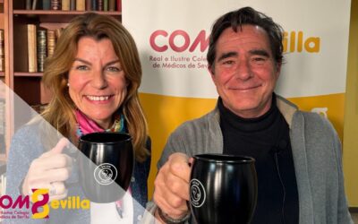 Dra. Ana Gómez Martín: El Impacto que pueden tener los dispositivos digitales en la infancia
