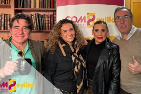 Tina Vega y Marta Lara: Mujeres excepcionales, luchadoras y positivas ante la adversidad