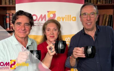 Dra. Julia Herrera: Toda una vida dedicada a la atención del paciente urgente, emergente y crítico
