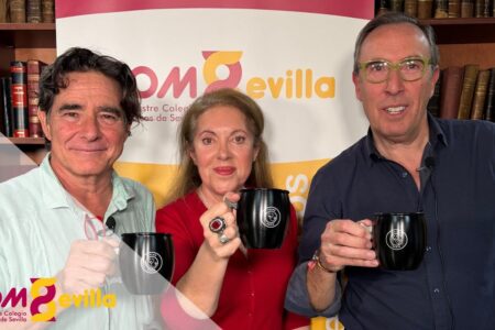 Dra. Julia Herrera: Toda una vida dedicada a la atención del paciente urgente, emergente y crítico