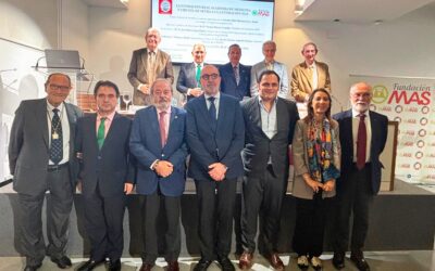 El Dr. Argüelles, especialista en aparato digestivo, alerta sobre los riesgos de seguir dietas sin gluten sin diagnóstico médico