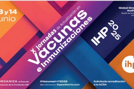 X Jornadas de Actualización en Vacunas e Inmunizaciones