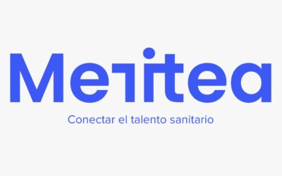 El Consejo Andaluz de Colegios de Médicos apuesta por centralizar las ofertas de empleo sanitario en un único portal: Meritea
