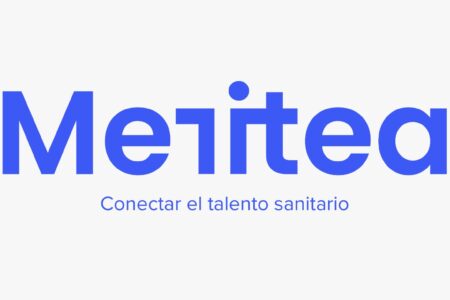 El Consejo Andaluz de Colegios de Médicos apuesta por centralizar las ofertas de empleo sanitario en un único portal: Meritea