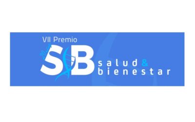 VII Premios de Salud y Bienestar 2025