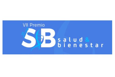 VII Premios de Salud y Bienestar 2025